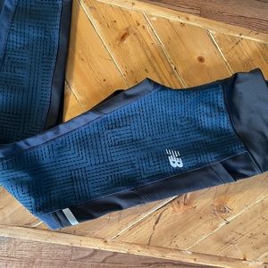 Womens leggings size small